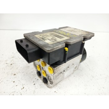 Recambio de abs para opel vectra c gts (z02) 1.9 cdti (f68) referencia OEM IAM 13191184 15052401 
