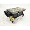 Recambio de abs para opel vectra c gts (z02) 1.9 cdti (f68) referencia OEM IAM 13191184 15052401 