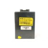 Recambio de modulo electronico para kia carens iv 1.7 crdi referencia OEM IAM 95210A4000  