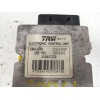 Recambio de abs para opel vectra c gts (z02) 1.9 cdti (f68) referencia OEM IAM 13191184 15052401 