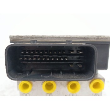Recambio de abs para opel vectra c gts (z02) 1.9 cdti (f68) referencia OEM IAM 13191184 15052401 