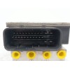 Recambio de abs para opel vectra c gts (z02) 1.9 cdti (f68) referencia OEM IAM 13191184 15052401 