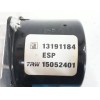 Recambio de abs para opel vectra c gts (z02) 1.9 cdti (f68) referencia OEM IAM 13191184 15052401 