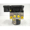 Recambio de abs para mercedes-benz clase c (w204) c 220 cdi (204.008) referencia OEM IAM A2044312412 10021202014 