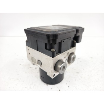 Recambio de abs para mercedes-benz clase c (w204) c 220 cdi (204.008) referencia OEM IAM A2044312412 10021202014 