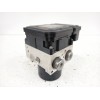 Recambio de abs para mercedes-benz clase c (w204) c 220 cdi (204.008) referencia OEM IAM A2044312412 10021202014 