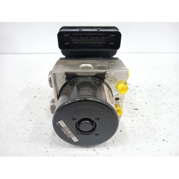 Recambio de abs para mercedes-benz clase c (w204) c 220 cdi (204.008) referencia OEM IAM A2044312412 10021202014 
