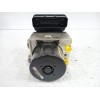 Recambio de abs para mercedes-benz clase c (w204) c 220 cdi (204.008) referencia OEM IAM A2044312412 10021202014 