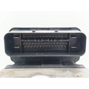 Recambio de abs para mercedes-benz clase c (w204) c 220 cdi (204.008) referencia OEM IAM A2044312412 10021202014 