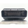 Recambio de abs para mercedes-benz clase c (w204) c 220 cdi (204.008) referencia OEM IAM A2044312412 10021202014 