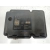 Recambio de abs para mercedes-benz clase c (w204) c 220 cdi (204.008) referencia OEM IAM A2044312412 10021202014 
