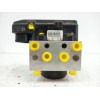 Recambio de abs para honda jazz ii (gd_, ge3, ge2) 1.3 idsi (gd1) referencia OEM IAM 044001396  