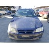 Recambio de carroceria corte para mitsubishi space star (dg0) 1.3 cat referencia OEM IAM   