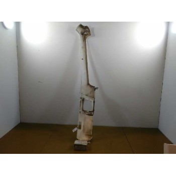 Recambio de aletin delantero izquierdo para nissan atleon referencia OEM IAM NISSAN ATLEON 110.35 612629X005 