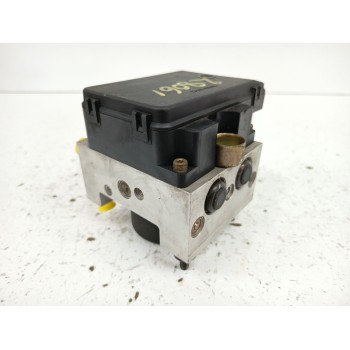 Recambio de abs para honda jazz ii (gd_, ge3, ge2) 1.3 idsi (gd1) referencia OEM IAM 044001396  