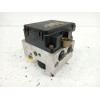 Recambio de abs para honda jazz ii (gd_, ge3, ge2) 1.3 idsi (gd1) referencia OEM IAM 044001396  