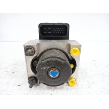 Recambio de abs para honda jazz ii (gd_, ge3, ge2) 1.3 idsi (gd1) referencia OEM IAM 044001396  