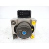 Recambio de abs para honda jazz ii (gd_, ge3, ge2) 1.3 idsi (gd1) referencia OEM IAM 044001396  