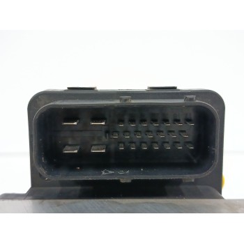 Recambio de abs para honda jazz ii (gd_, ge3, ge2) 1.3 idsi (gd1) referencia OEM IAM 044001396  