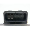 Recambio de abs para honda jazz ii (gd_, ge3, ge2) 1.3 idsi (gd1) referencia OEM IAM 044001396  