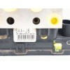 Recambio de abs para honda jazz ii (gd_, ge3, ge2) 1.3 idsi (gd1) referencia OEM IAM 044001396  