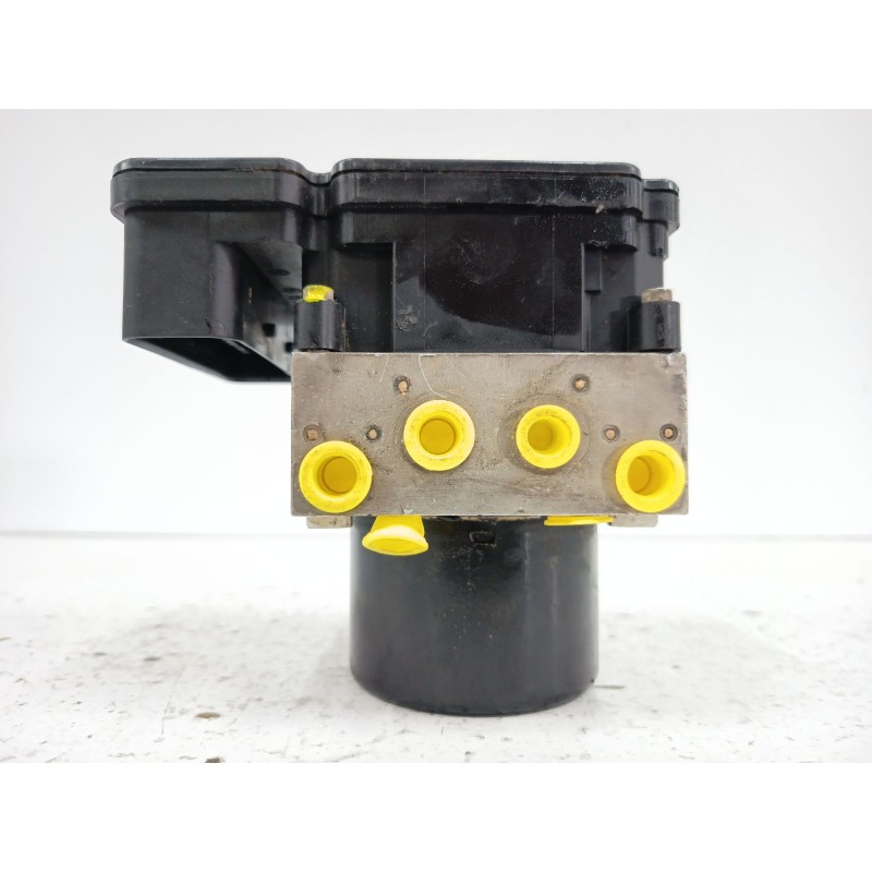 Recambio de abs para ford focus iii 1.6 tdci referencia OEM IAM BV612C405AL 10021209614 