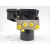 Recambio de abs para ford focus iii 1.6 tdci referencia OEM IAM BV612C405AL 10021209614 