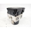 Recambio de abs para ford focus iii 1.6 tdci referencia OEM IAM BV612C405AL 10021209614 