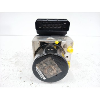 Recambio de abs para ford focus iii 1.6 tdci referencia OEM IAM BV612C405AL 10021209614 