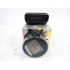 Recambio de abs para ford focus iii 1.6 tdci referencia OEM IAM BV612C405AL 10021209614 