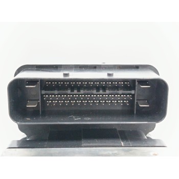 Recambio de abs para ford focus iii 1.6 tdci referencia OEM IAM BV612C405AL 10021209614 