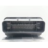 Recambio de abs para ford focus iii 1.6 tdci referencia OEM IAM BV612C405AL 10021209614 