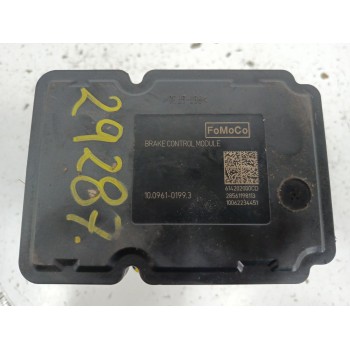 Recambio de abs para ford focus iii 1.6 tdci referencia OEM IAM BV612C405AL 10021209614 