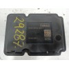 Recambio de abs para ford focus iii 1.6 tdci referencia OEM IAM BV612C405AL 10021209614 