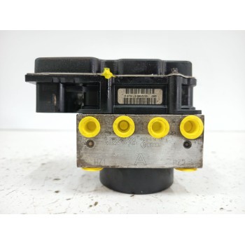 Recambio de abs para skoda fabia ii (542) 1.6 tdi referencia OEM IAM 6R0614117K 0265237025 