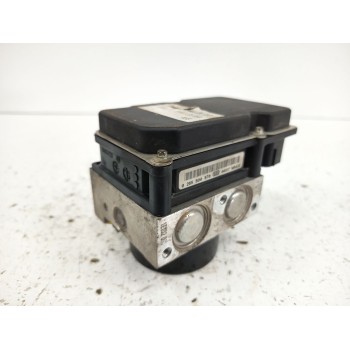 Recambio de abs para skoda fabia ii (542) 1.6 tdi referencia OEM IAM 6R0614117K 0265237025 