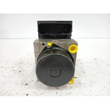 Recambio de abs para skoda fabia ii (542) 1.6 tdi referencia OEM IAM 6R0614117K 0265237025 