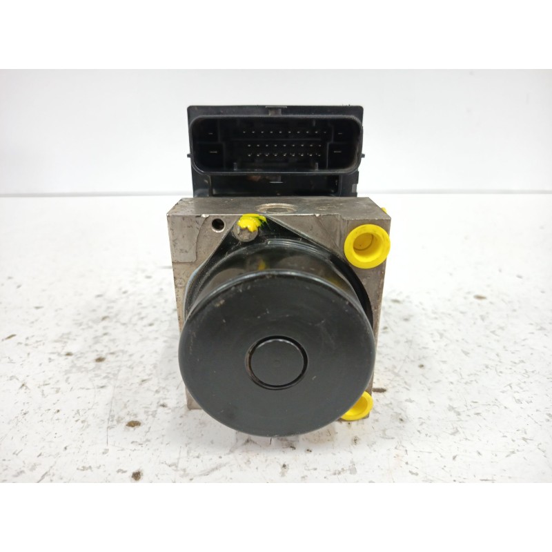 ABS 0265237025