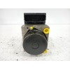 Recambio de abs para skoda fabia ii (542) 1.6 tdi referencia OEM IAM 6R0614117K 0265237025 