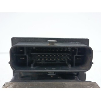Recambio de abs para skoda fabia ii (542) 1.6 tdi referencia OEM IAM 6R0614117K 0265237025 