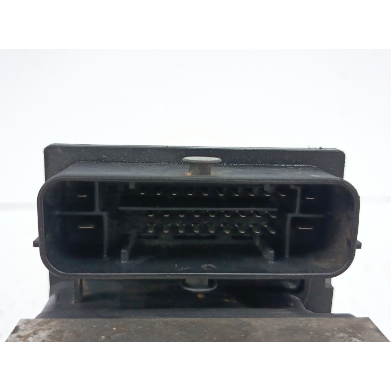 ABS 0265237025