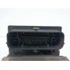 Recambio de abs para skoda fabia ii (542) 1.6 tdi referencia OEM IAM 6R0614117K 0265237025 