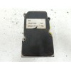 Recambio de abs para skoda fabia ii (542) 1.6 tdi referencia OEM IAM 6R0614117K 0265237025 