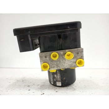 Recambio de abs para volkswagen touran (1t1, 1t2) 1.9 tdi referencia OEM IAM 1K0614517T 10020602204 