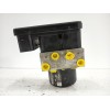 Recambio de abs para volkswagen touran (1t1, 1t2) 1.9 tdi referencia OEM IAM 1K0614517T 10020602204 