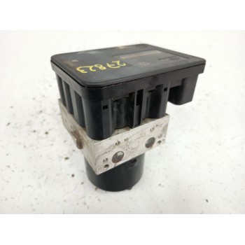 Recambio de abs para volkswagen touran (1t1, 1t2) 1.9 tdi referencia OEM IAM 1K0614517T 10020602204 