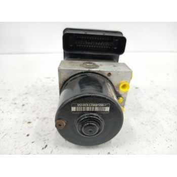 Recambio de abs para volkswagen touran (1t1, 1t2) 1.9 tdi referencia OEM IAM 1K0614517T 10020602204 