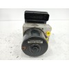 Recambio de abs para volkswagen touran (1t1, 1t2) 1.9 tdi referencia OEM IAM 1K0614517T 10020602204 