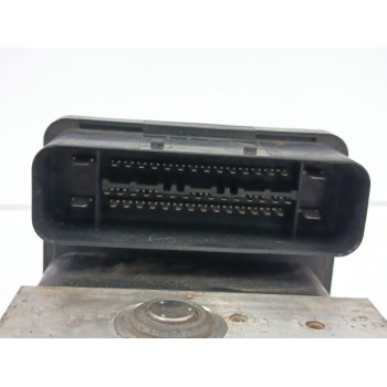 Recambio de abs para volkswagen touran (1t1, 1t2) 1.9 tdi referencia OEM IAM 1K0614517T 10020602204 