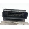 Recambio de abs para volkswagen touran (1t1, 1t2) 1.9 tdi referencia OEM IAM 1K0614517T 10020602204 